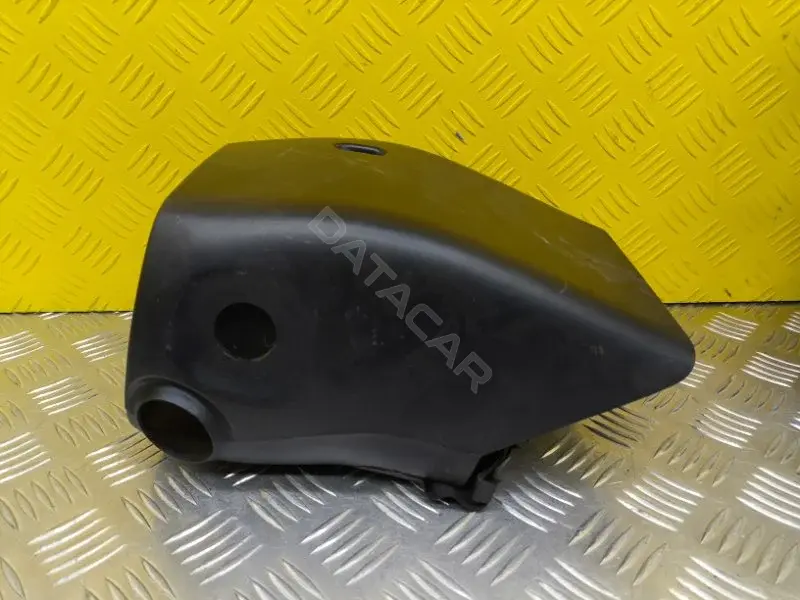 Кожух рулевой колонки 4528660510