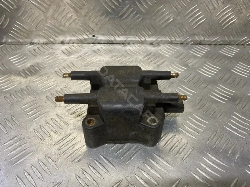 Катушка зажигания 05269670
