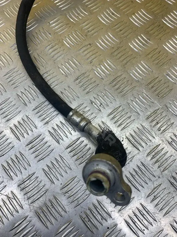 Трубка кондиционера BJ3219N601CC