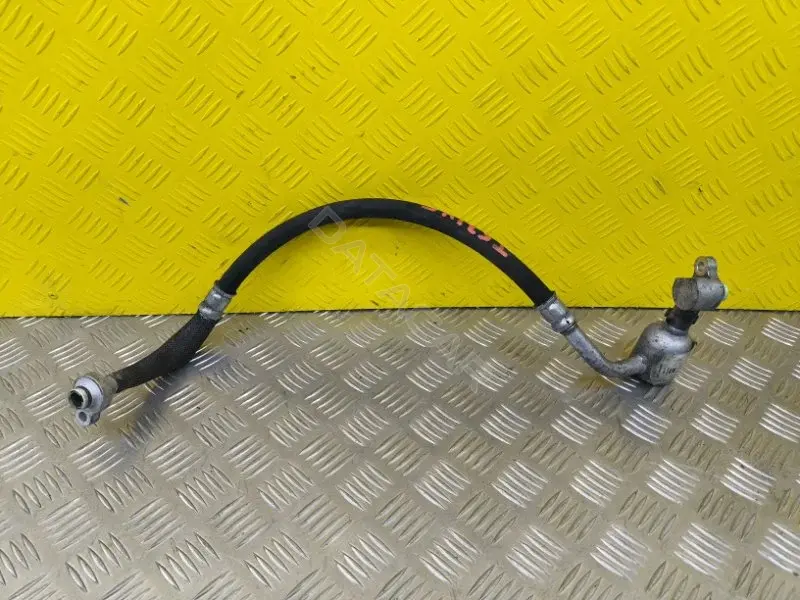 Трубка кондиционера BJ3219N601CC
