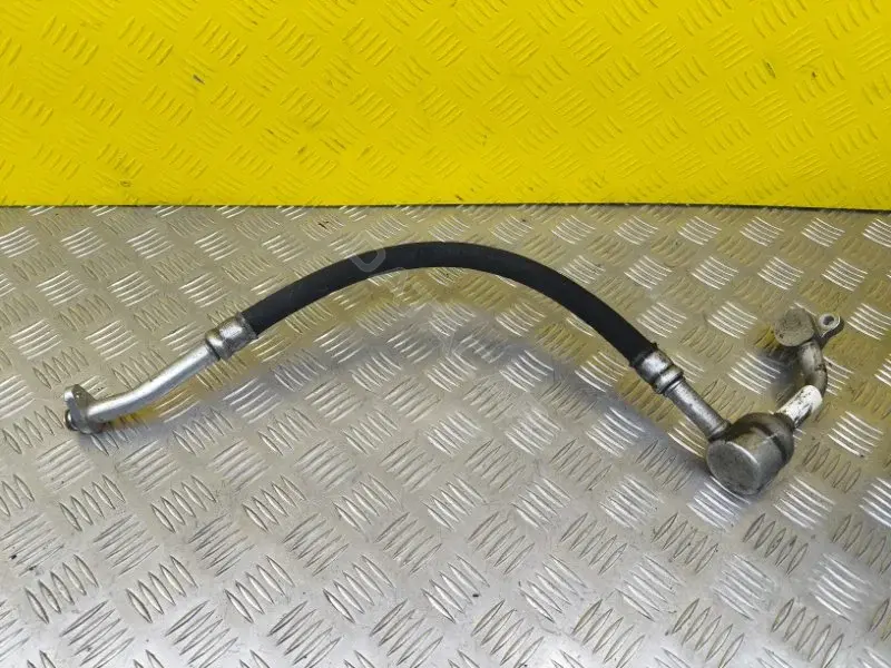 Трубка кондиционера BJ3219N602CC