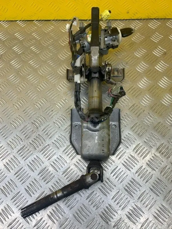 Рулевая колонка MN125456