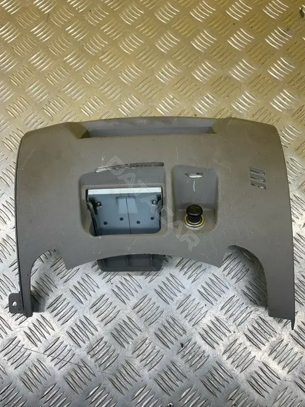 Пластик салона 8002A453HA