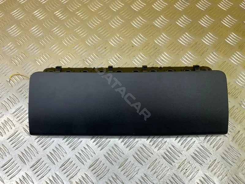 Подушка безопасности BJ32042A00AC8PVJ