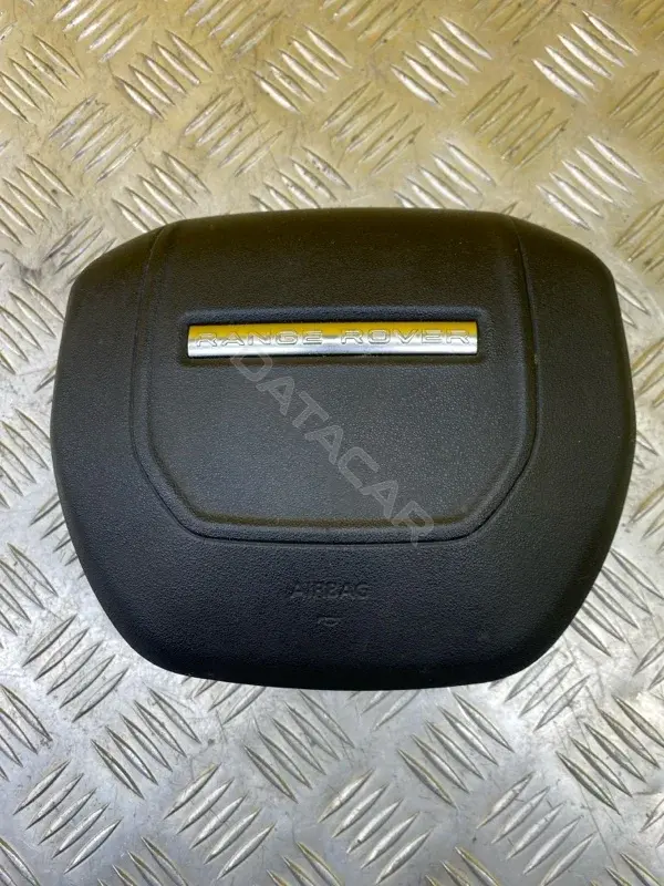 Подушка безопасности LR071372