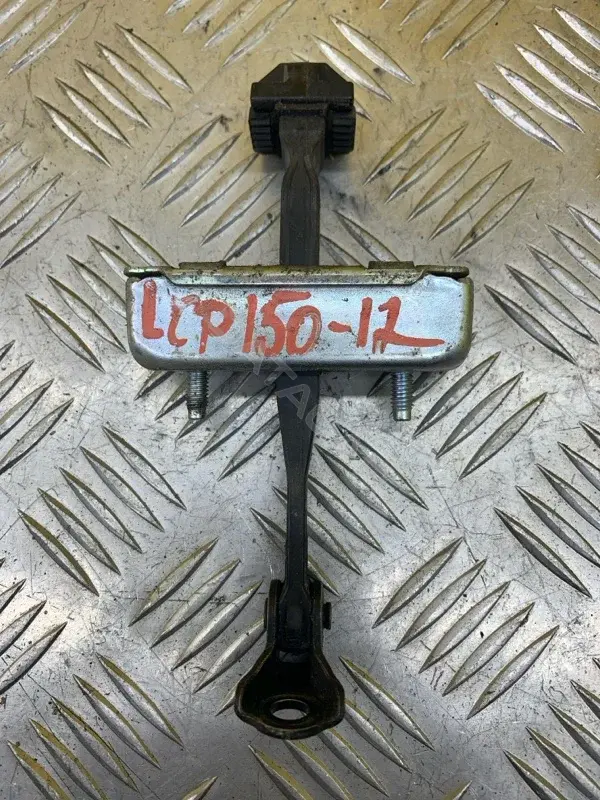 Ограничитель двери 6863060120