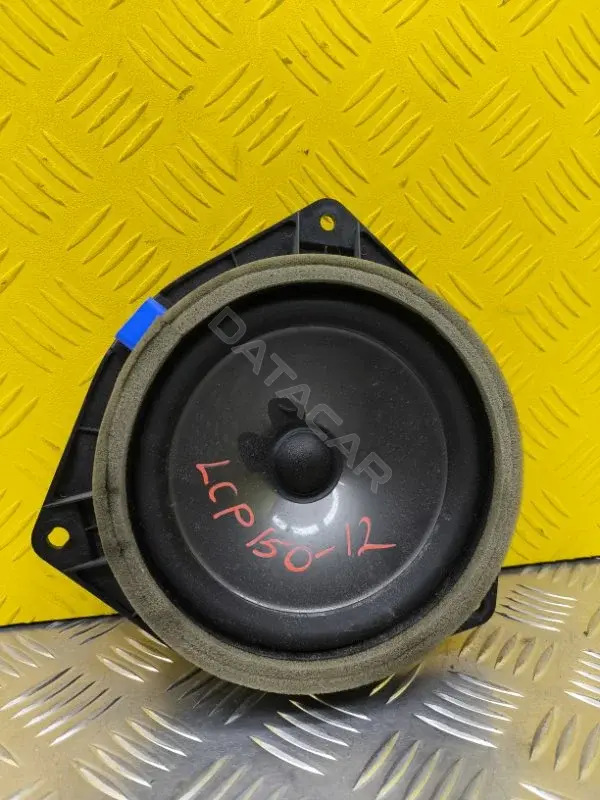 Динамик 8616060430