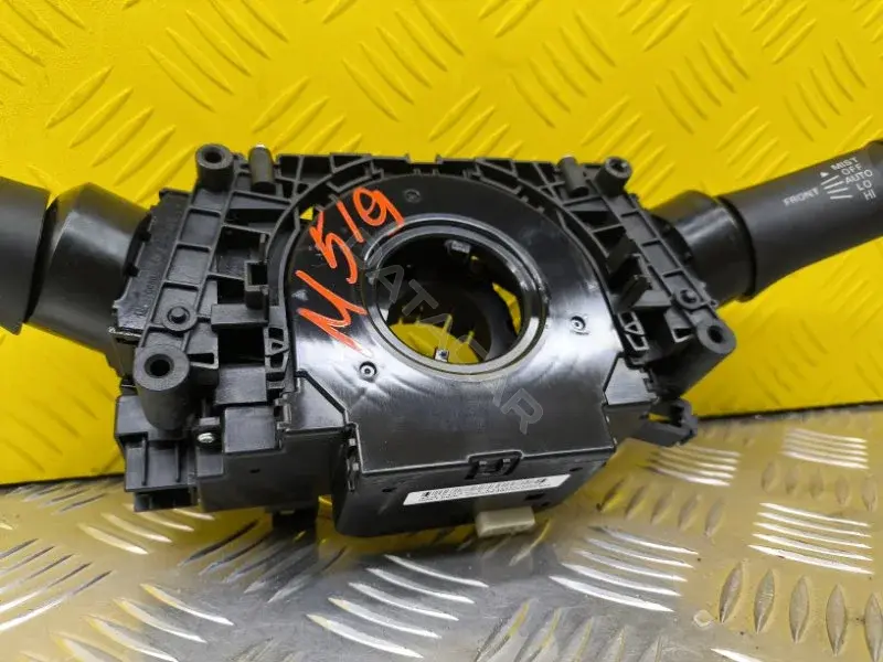 Датчик угла поворота 8651A174