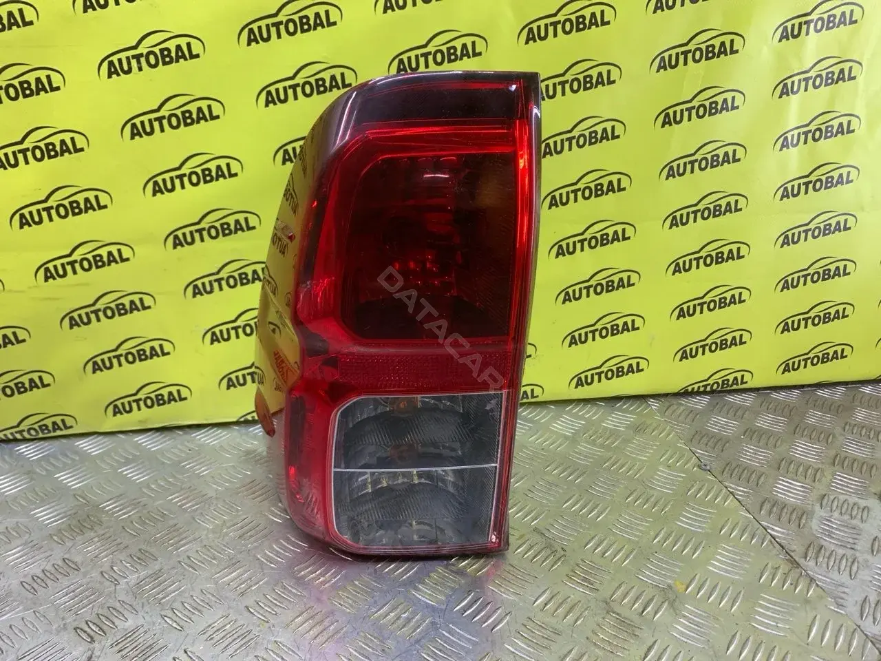 Задние фонари 815600K281