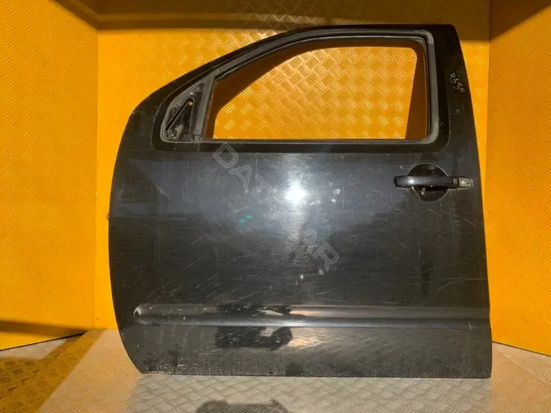 Стеклоподъемник 80701EB305