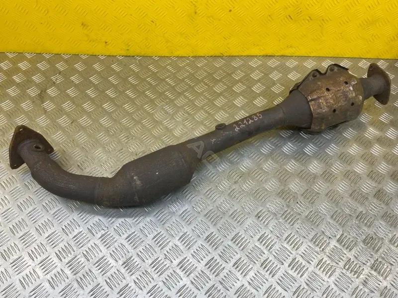 Катализатор 174100S070