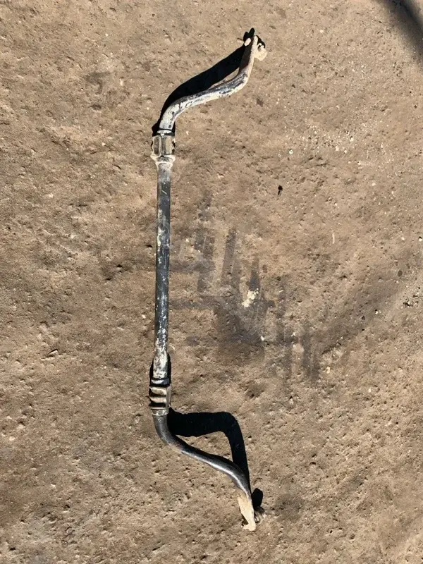 Стабилизатор подвески 54611EB30A