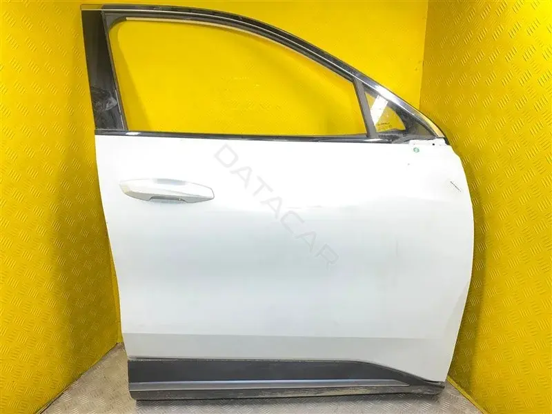 Молдинг стекла 018265910166