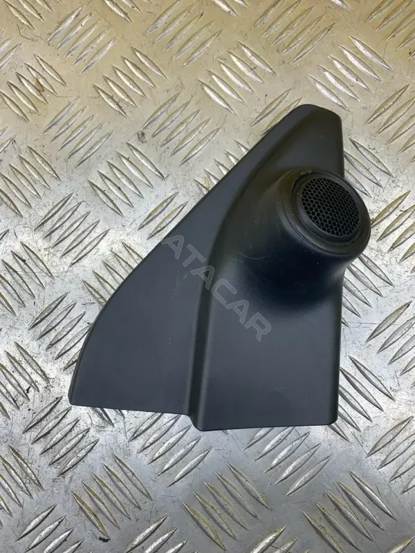 Крышка зеркала 67491KK020
