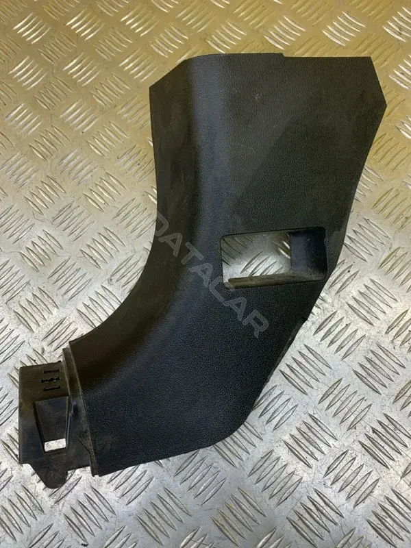 Накладка на порог 5402102XKQ00A