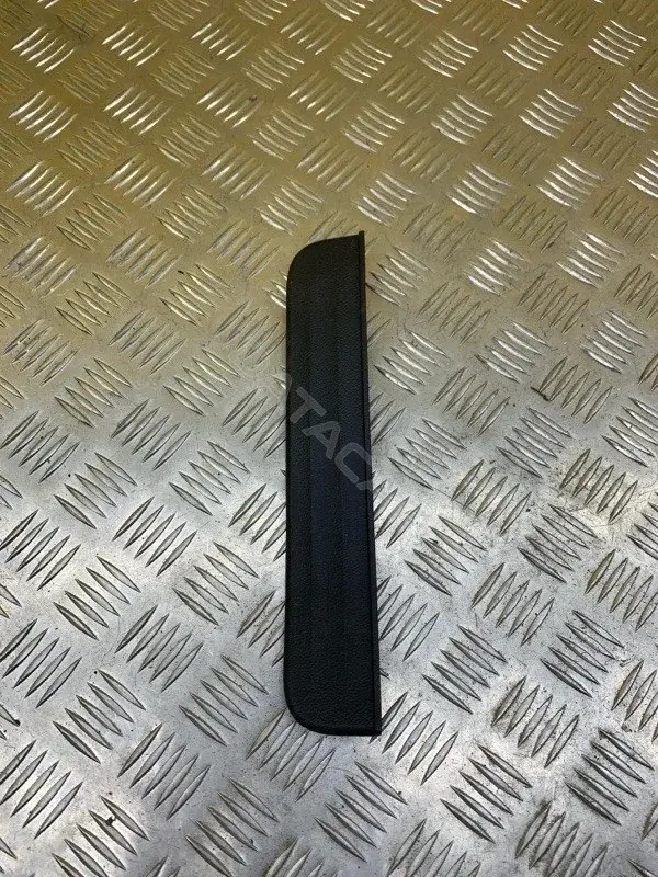 Накладка на порог 769B31CA0A