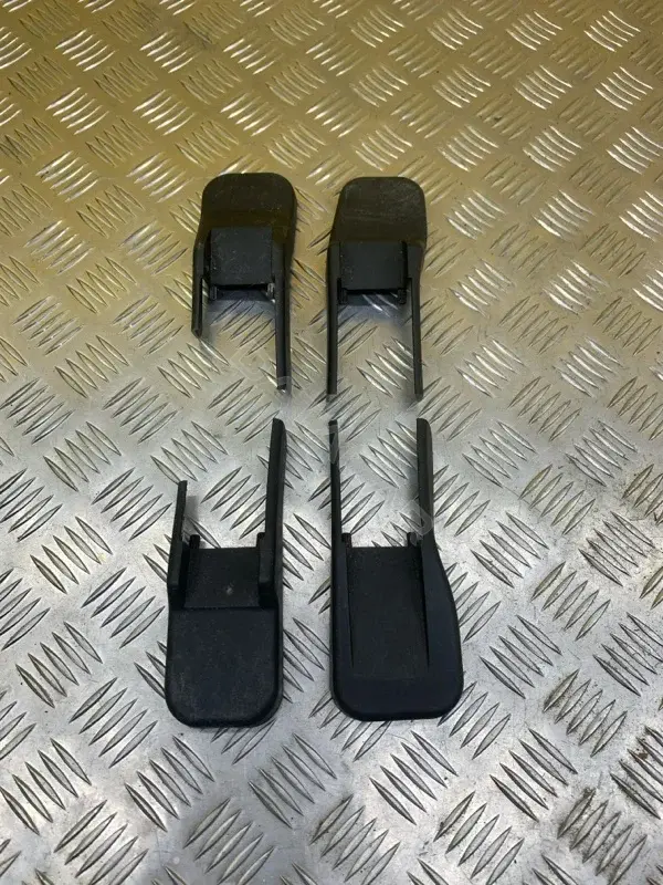 Пластик сиденья 875051CA0A