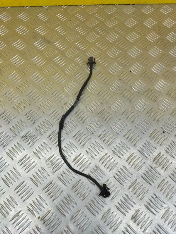 Патрубки системы охлаждения BJ328C012AC