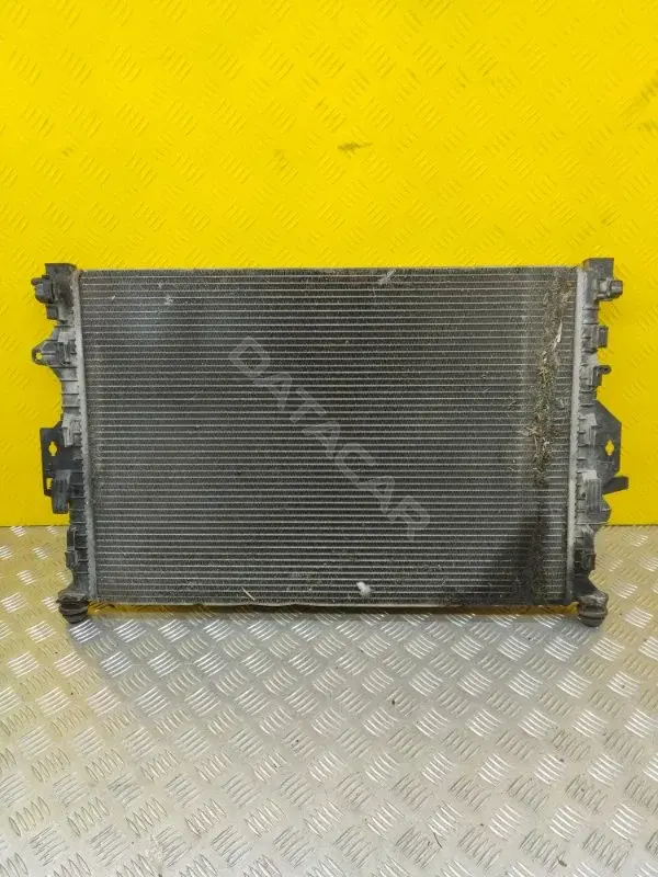 Радиатор охлаждения 6G918005FD