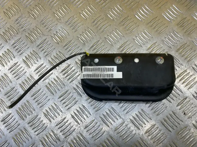 Подушка безопасности 985H1AV61A