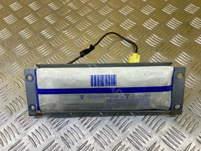 Подушка безопасности 98515EB300