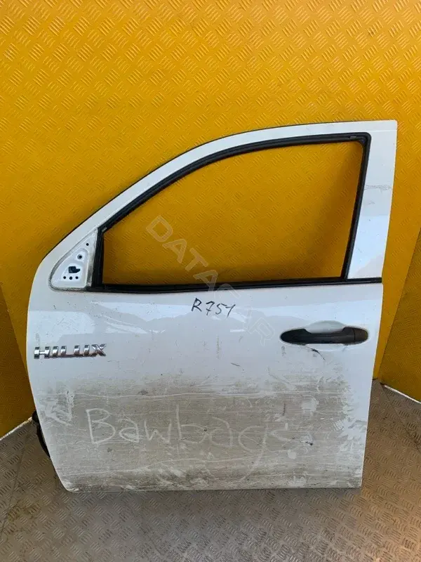Проводка двери 82152KK420