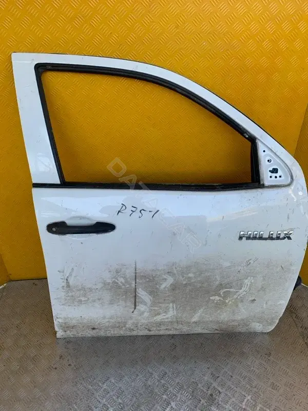 Проводка двери 82151KK420