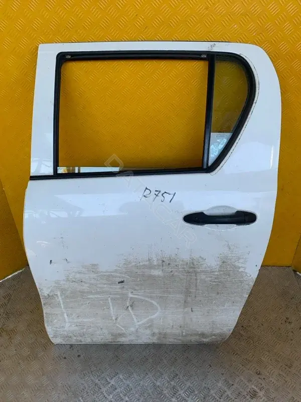 Проводка двери 82154KK150
