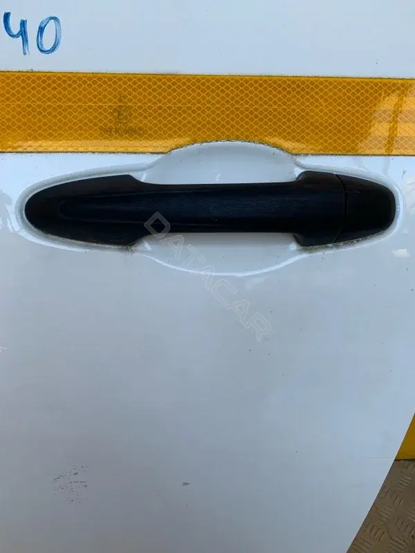 Ручка двери 692100K250