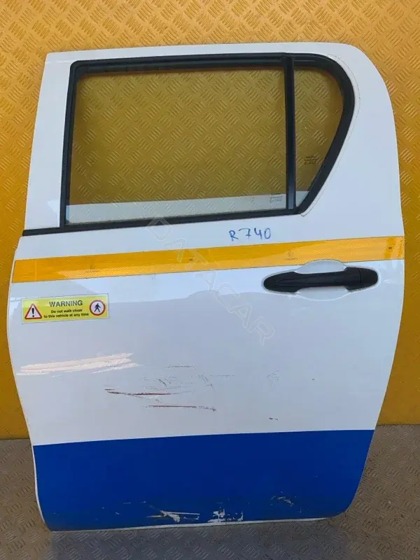 Проводка двери 82154KK430