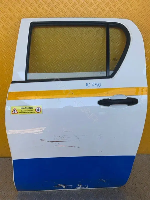 Стеклоподъемник 698040K120