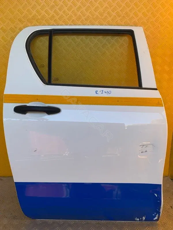 Проводка двери 82153KK390
