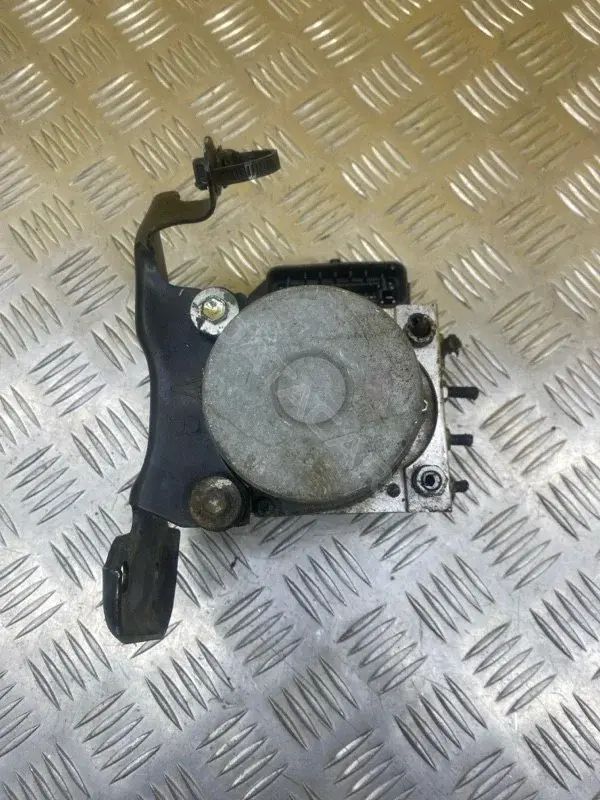 Блок управления АБС 8954171P90
