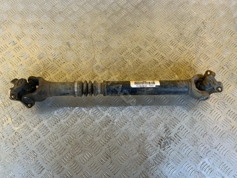 Кардан 371400K112