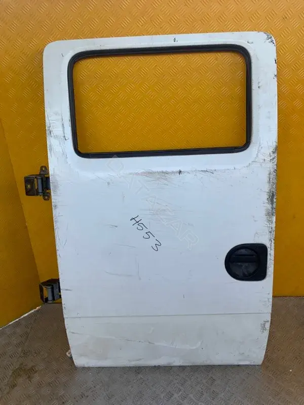 Дверь H2101MA6M0