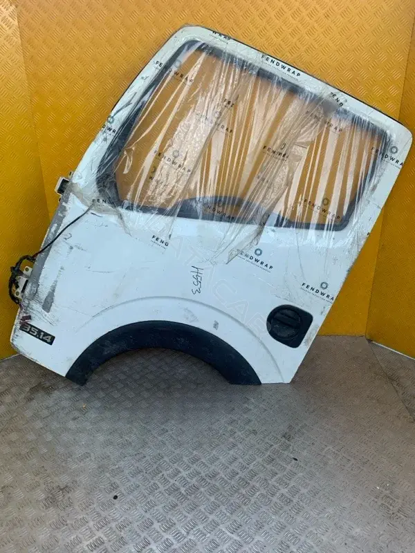 Дверь H0153MB4AA