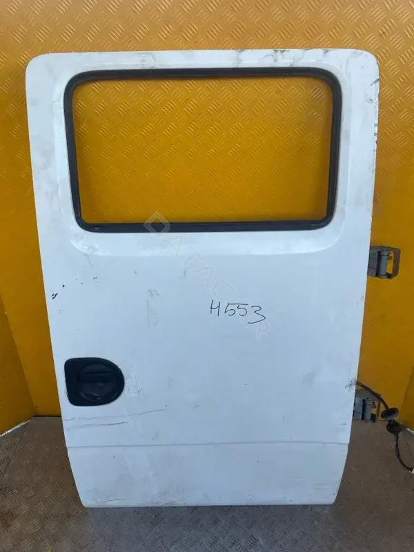 Дверь H2100MA6M0