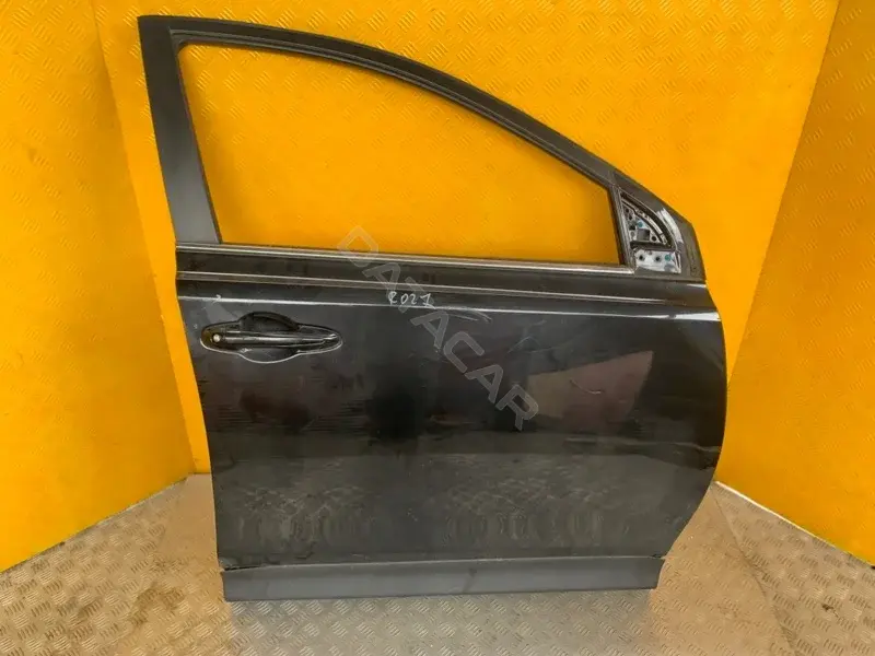 Стеклоподъемник 6980130280
