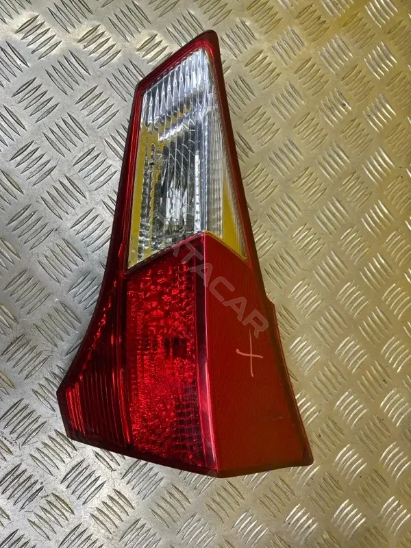 Задние фонари 8158142050