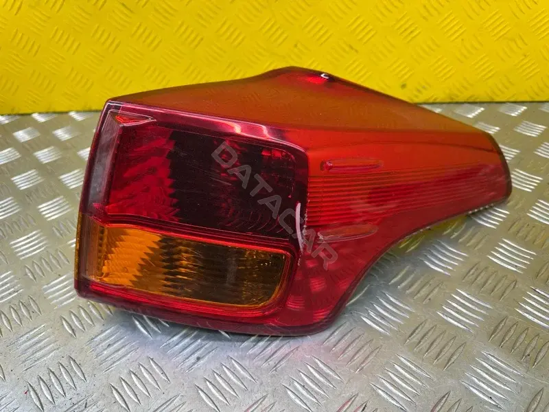 Задние фонари 8155142170