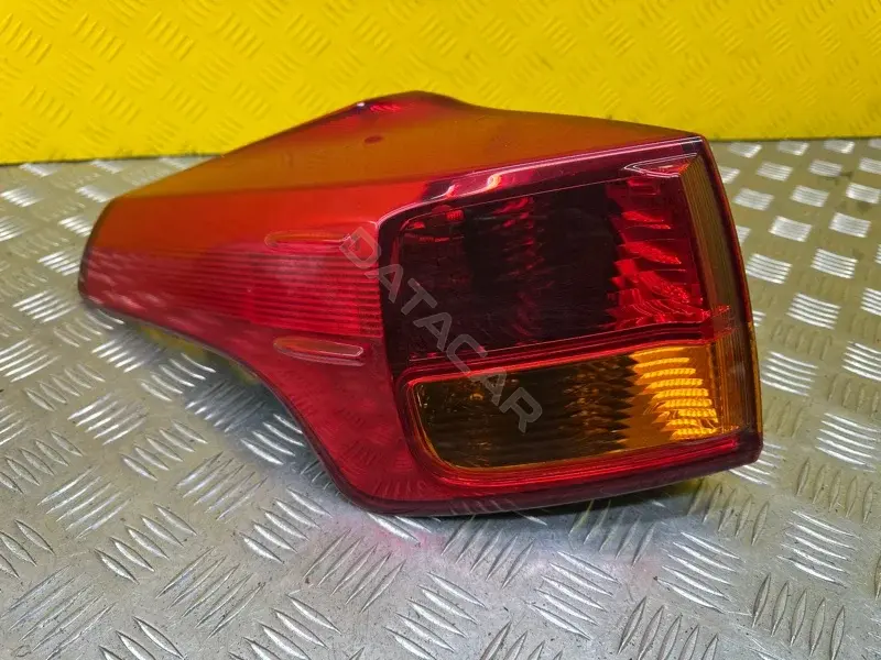 Задние фонари 8156142170