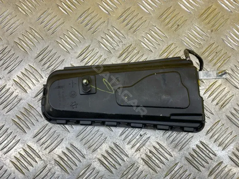 Подушка безопасности 04645992AD