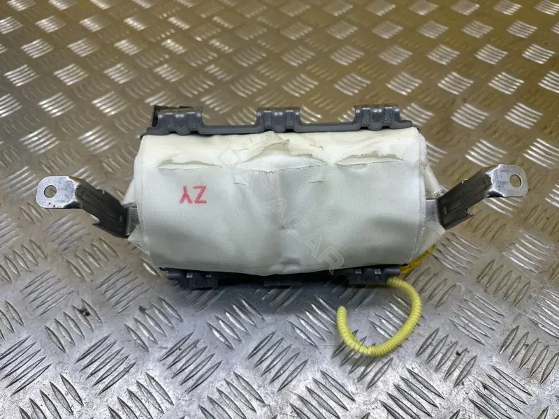 Подушка безопасности 7396042061