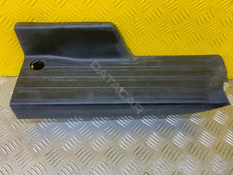 Накладка на порог 679170C040