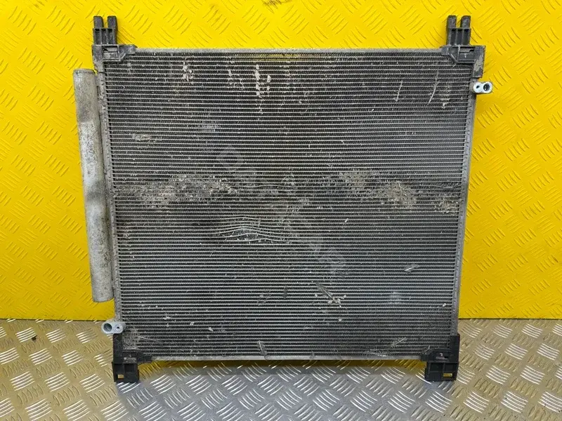 Радиатор кондиционера 884600K430
