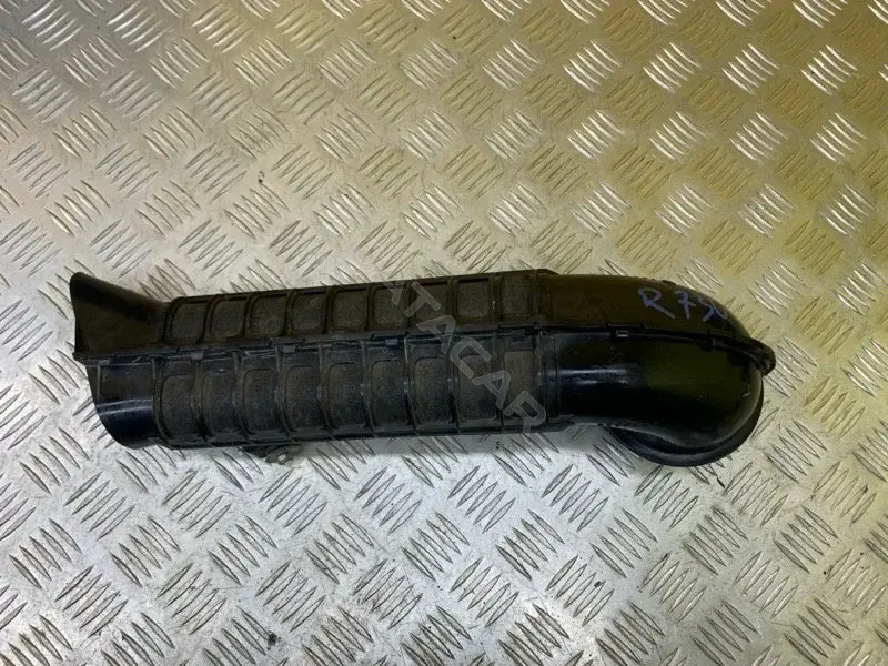 Патрубок воздушный 177500L070