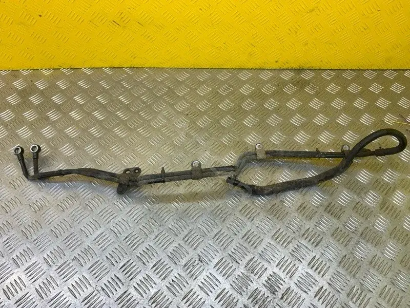 Шланг охлаждения АКПП 21621EB40A
