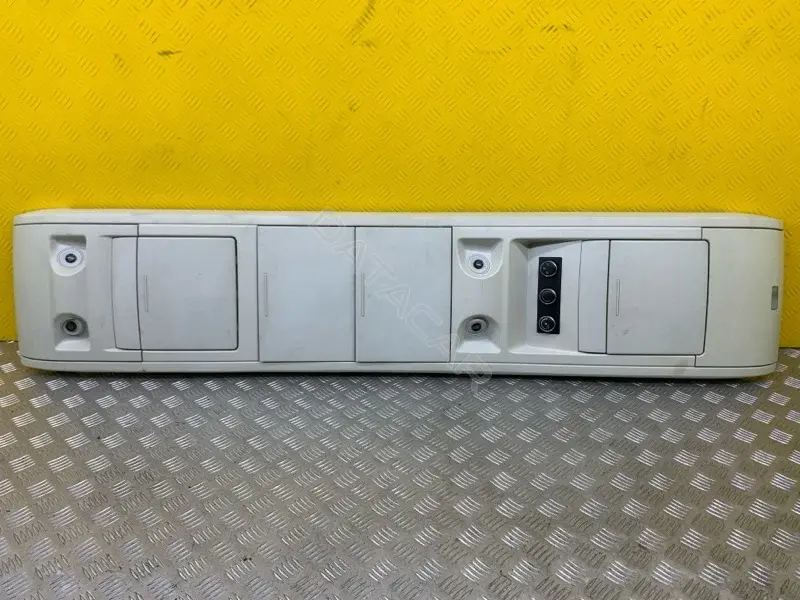 Плафон освещения салона 1LS60DW1AA