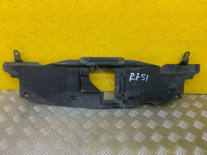 Накладка замка капота 531170K050