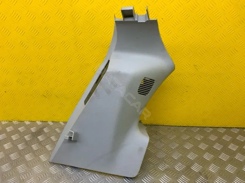 Обшивка стойки задней P1HT05ES3AC